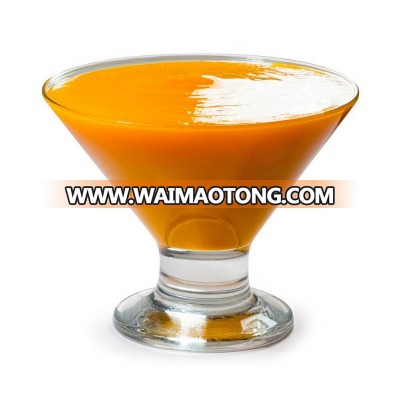 Mango pulp exporter