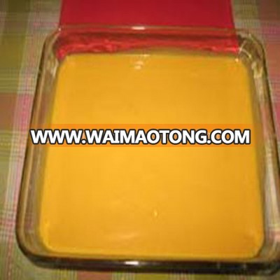 Totapuri mango pulp for sale