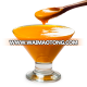 Canned Mango pulp exporters