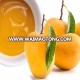 Indian Mango pulp suppliers