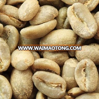 Wholesaler of Coffee beans