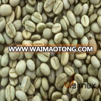 Green Coffee bean (+84948425455 VIBER, WHATSAPP/SKYPE: VISIMEX05)